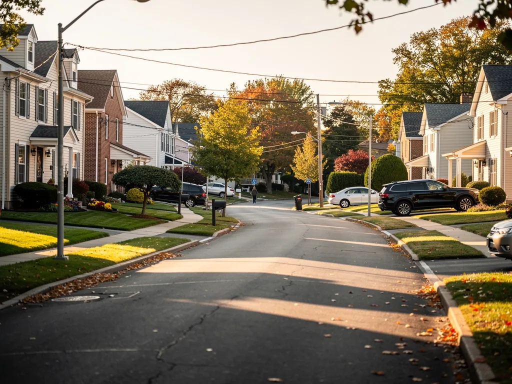 New York City Sewage Cleanup restoration specialists
