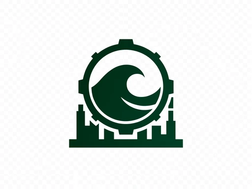 New York City Sewage Cleanup